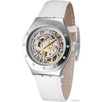 Наручные часы Swatch Rosetta Bianca YAS109 в Солигорске