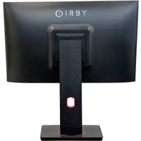 Моноблок IRBY Pro 24 V2-i7127-16-1000-480-N-H610-010