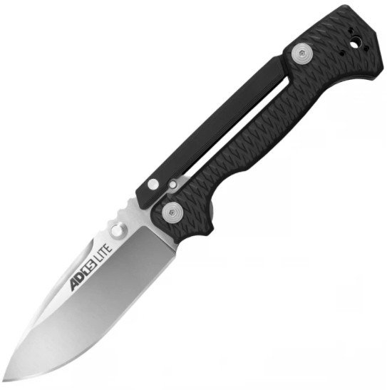 Складной нож Cold Steel AD-15 Lite 58SQL