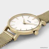 Наручные часы Cluse Boho Chic CW0101211001