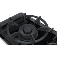 Варочная панель Bosch PRA3A6D70