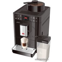 Кофемашина Melitta Caffeo Varianza CSP F57/0-102