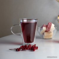 Набор кружек Lamart Vaso LT9028