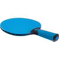 Ракетка для настольного тенниса Donic-Schildkrot Alltec Hobby