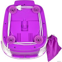 Гидромассажная ванночка Planta MFS-200V