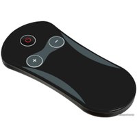 Электрическая беговая дорожка Titanium Masters Slimtech C20 (синий)