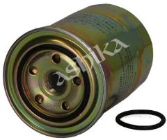 

Топливный фильтр Ashika 30-02-215