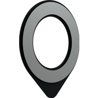 Держатель для смартфона Magssory Link&Hold ACL006 (черный)