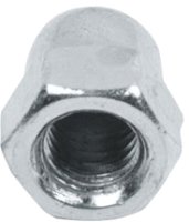 

Набор гаек Starfix SMP1-36218-25