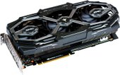 GeForce RTX 2070 Super 8GB GDDR6 C207S3-08D6X-1780VA26