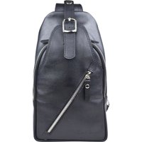 Городской рюкзак Carlo Gattini Premium Crespino 3106-51 (черный)