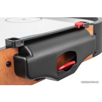 Аэрохоккей Sundays GT-4020R