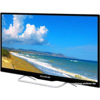 Телевизор Polarline 24PL12TC