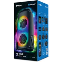 Патибокс SVEN PS-1050