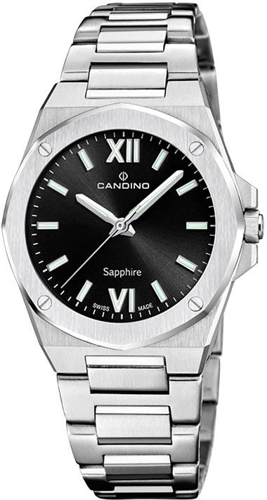 Наручные часы Candino C4775-5