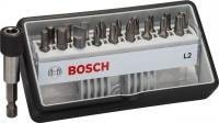 

Набор бит Bosch 2.607.002.568