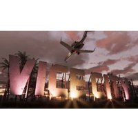Grand Theft Auto VI для PlayStation 5