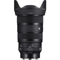 Объектив Sigma 28-45mm F1.8 DG DN Art для Leica L