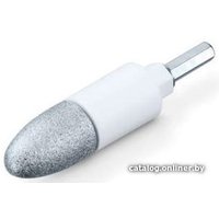 Аппарат для маникюра и педикюра Beurer MP 64