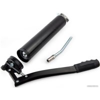 Шприц для смазки БелАК БАК.00400