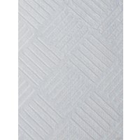 Плед Belezza Carre 200x220 (серый)