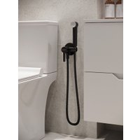 Смеситель Agger A0270044