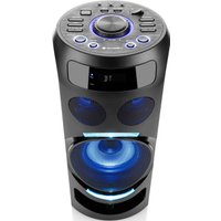 Патибокс GoGEN BPS636