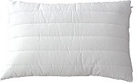 

Спальная подушка OL-Tex Home Simple СИПн-57-10 50x68