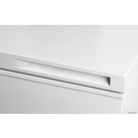 Морозильный ларь ATLANT M-8031-101