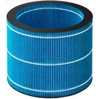 HEPA-фильтр Philips FY3446/30