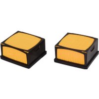 Бензорез Huter GC-7414B 74/8/2