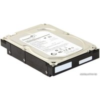 Жесткий диск Seagate Barracuda 3TB (ST3000DM001)