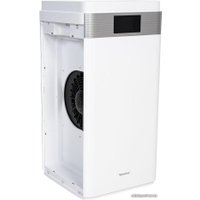 Очиститель воздуха Warmtec AP1000W+