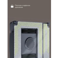 Робот для мытья окон Tuvio TVR02W в Гомеле