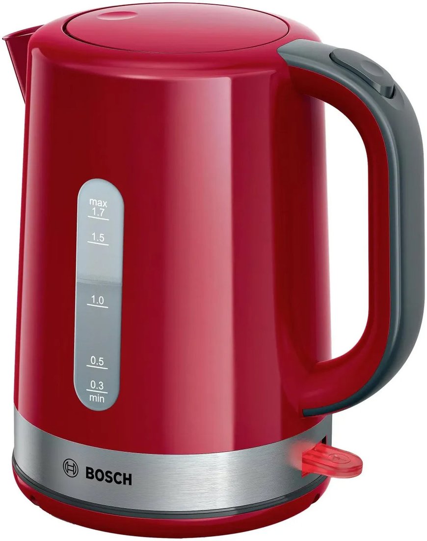 

Электрический чайник Bosch TWK6A514