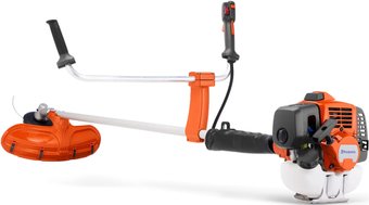 Триммер Husqvarna 541RST 967660904