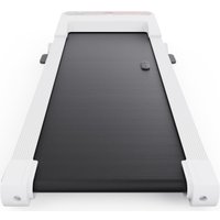 Электрическая беговая дорожка DFC T-JK-Q25-3-WT в Гродно