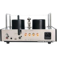 Интегральный усилитель Blue Aura v40 Limited Edition