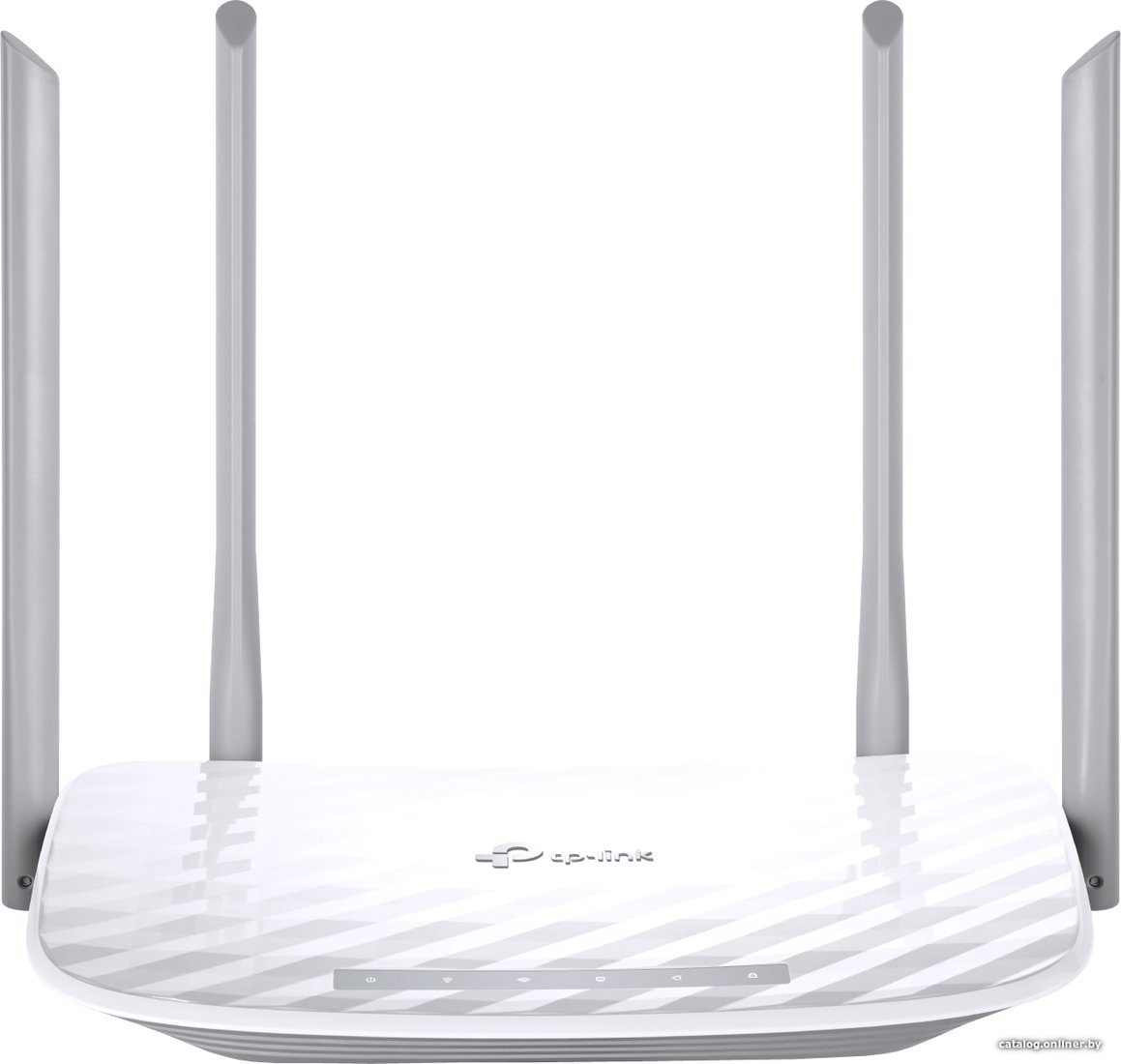 Wi-Fi роутер TP-Link Archer C50(RU)