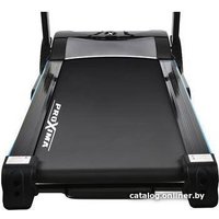 Электрическая беговая дорожка Proxima Felicia II PROT-221