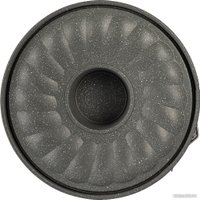 Форма для выпечки Gipfel Marble 51781