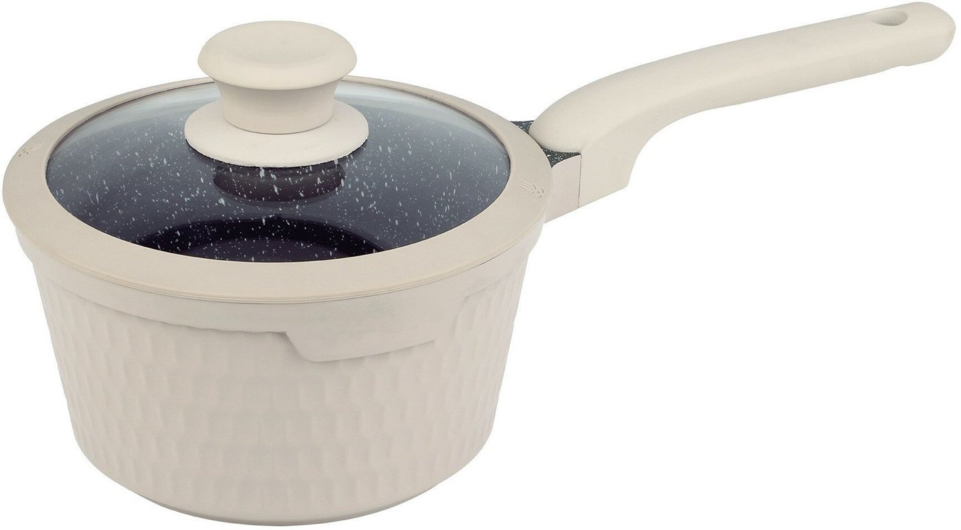 

Ковш Lenardi Maffin 820-010
