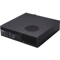 Компактный компьютер ASUS Mini PC PB63-B-B5054MD