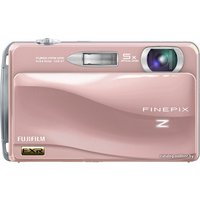 Фотоаппарат Fujifilm FinePix Z700