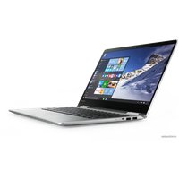 Ноутбук Lenovo Yoga 710-14IKB [80V40036RA]