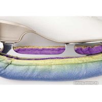 Чехлы для лезвия коньков EDEA мягкие 545919 Iris