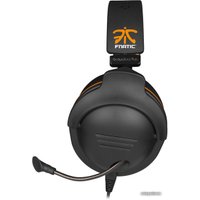 Наушники SteelSeries 9H Fnatic Edition