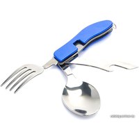 Столовые приборы Следопыт PF-CWS-P53