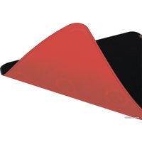 Коврик для стола Lorgar Main 329 (размер XL)