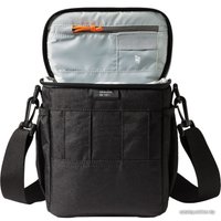 Сумка Lowepro Adventura SH 140 II